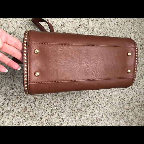 INC International Concepts woman’s bag - Picture 4 of 6